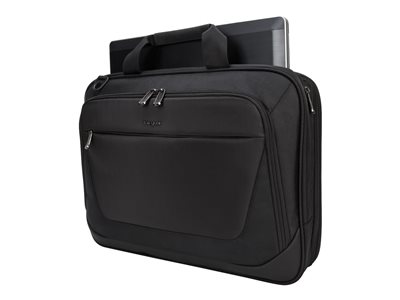 laptop case