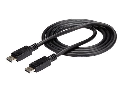 Cable