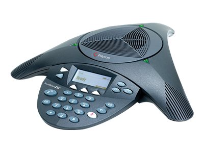 phone