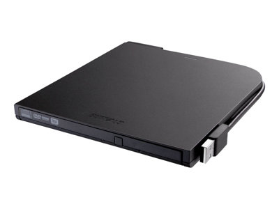 dvd drive